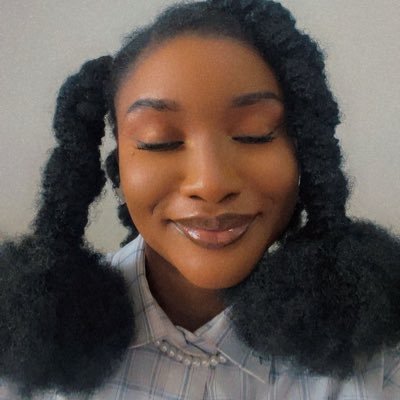 @MadeaAma