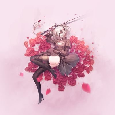 Peerless_Blade's profile picture. 