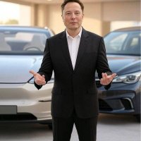 Elon private chat (@chat_elon35877) 's Twitter Profile