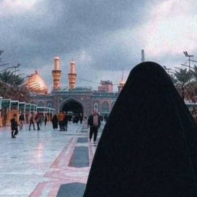 زِندِگیت هَمون رَنگی میشِه کِه خودِت نَقاشیش میکُنی! پس به خودت اعتماد داشته باش...👌😉
https://t.co/2vrRBO3Cr3