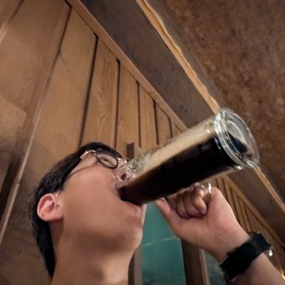 『好きに没頭』, 関心事すべて +++ 鉄道, 旅, 酒, ドイツ, 平沢進, パスピエ +++ 好きを世界中に届ける, フリーランスWebエンジニア, Next.js, Figma +++ さわむらあもん +++ 引用は引用ポスト,リンクで