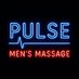 Pulse Mens Massage Penrith (@pulsemens) Twitter profile photo Pulse Mens Massage Penrith (@pulsemens) Twitter profile photo