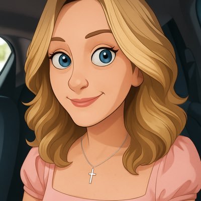 JayeKayeKaye's profile picture. Nail polish enthusiast, lover of carbs, occasionally in a state of grace.