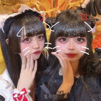 ใฏใช๐๐หโ (@issyou_isitel) 's Twitter Profile Photo ใฏใช๐๐หโ (@issyou_isitel) 's Twitter Profile Photo