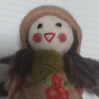 hinata_230712's profile picture. 経営者と働く人に寄り添って✨
中小企業診断士：経営相談/創業相談/商店街/補助金
🌾農業：GAP/農福連携/有機JAS/農村地域活性
🌱そろそろ復活：⛰️山登り白馬好き🌺フラダンス
※アカウント凍結😢再びイチから