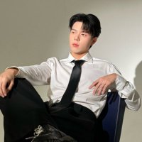 NOEL (@no1else_noel) 's Twitter Profile