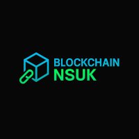 BLOCKCHAIN NSUK (@web3campusng) 's Twitter Profile