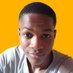 Emmanuel Igwemeziri (@igwemeziriemma4) Twitter profile photo Emmanuel Igwemeziri (@igwemeziriemma4) Twitter profile photo