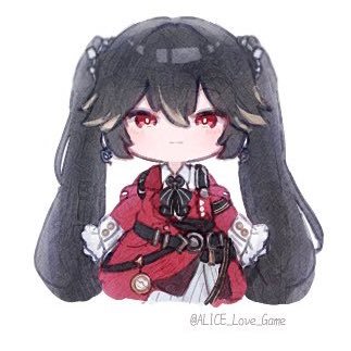 REP🐸🦌さんのプロフィール画像