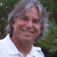 Dick Wingate (@dickwingate) 's Twitter Profile