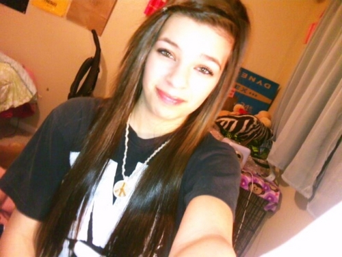 WildNdFree420's profile picture. My name is Chelsea[: ima Young && Reckless teenager follow me and ill follow back(: