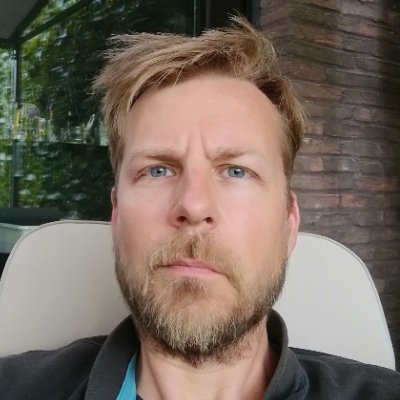 ro_rademaker's profile picture. Investing, Stocks, Technology, Semiconductors

Ideas💡not advice