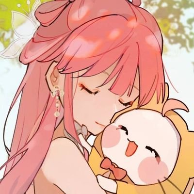 tsâさんのプロフィール画像