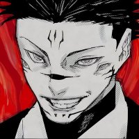 mrn (@sui2une) 's Twitter Profile