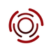 OrbChain (@orbchainx) Twitter profile photo OrbChain (@orbchainx) Twitter profile photo