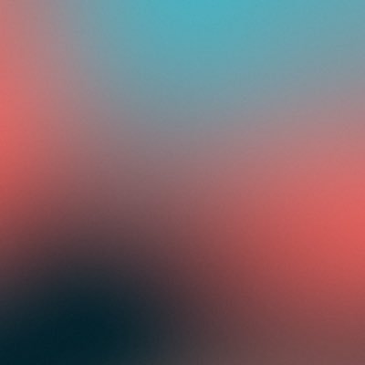 ArielODev's profile picture. iOS developer ⚡️