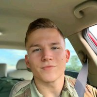 David Aaron (@davidaaron99183) 's Twitter Profile