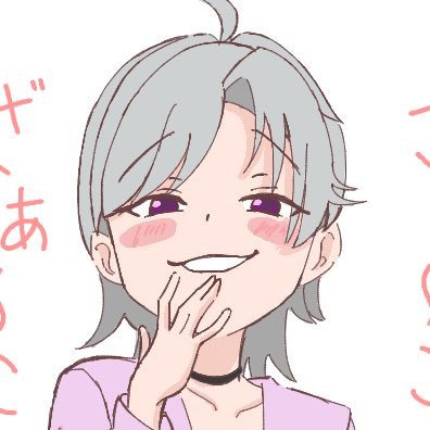 黒はんぺん様 くろはんぺん@TwitchVT🍢🐈‍⬛ (@96Hanpen_0123) / Posts / X
