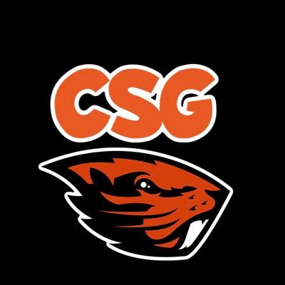 CSG Beavers Profile