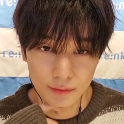 1eejuyeonfan's profile picture. 