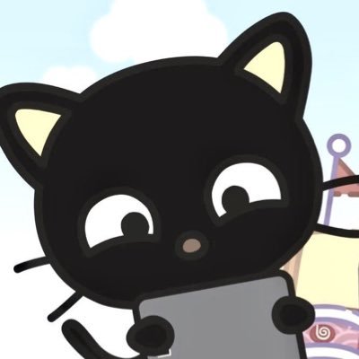 🌹evyonedies🌹 Profile