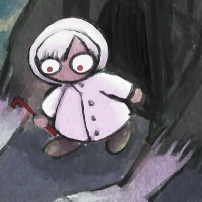 きんのすさんのプロフィール画像
