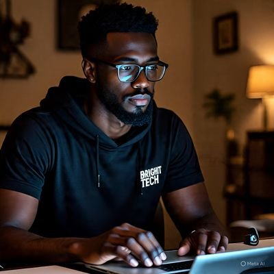 BRIGHTANALYSIS1's profile picture. Bright ideas, Beautifully designed