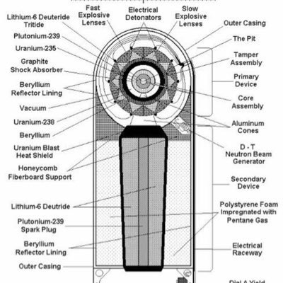 a_B_m_Unmarked's profile picture. 