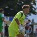 GWGoalkeeperCoaching (@gwgkcoaching) Twitter profile photo GWGoalkeeperCoaching (@gwgkcoaching) Twitter profile photo