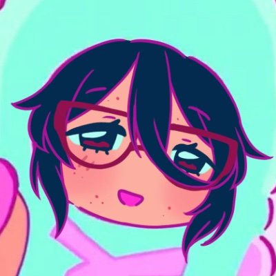 I 🩶 MY BEAUTIFUL LITTLE MINCYさんのプロフィール画像