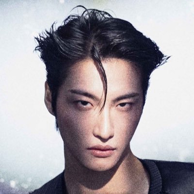 ᓚᘏᗢ Profile
