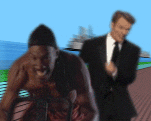 Insultos_Varios's profile picture. Posteo chorradas, en el fondo es lo que os gusta, espero que los niños no vean mis tweets. No os toméis esto a pecho, que va de risas nenes