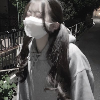 aoba70280893838's profile picture. ただのエロ女  敏感体質  どーてー募集中  声聞くだけで濡れちゃう  楽しくｴﾛくからみましょｰ  フォロワーさんだけLINE教えるよ♡
🐈18禁公開アカ💓👉 https://t.co/asFfPnHQ3t