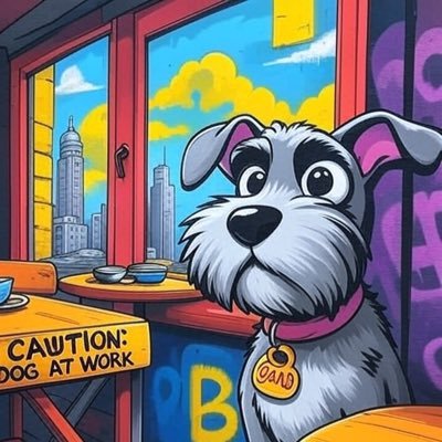 mcsurfyni's profile picture. Conversationist, seeking truth not lies from the so called elite, crypto mini (defo not a maxi)