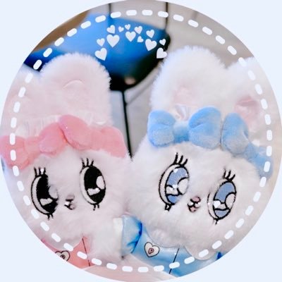 まい🐰ྀི🩵 (@nxn_loveEB) / Posts / X