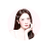 roeuun's profile image