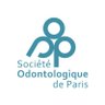 SOP_asso's profile picture. SOP Société Odontologique de Paris  I  Formation continue de l'omnipraticien, pour une dentisterie de qualité au service du patient  I Odpc Qualiopi I RT≠endor.