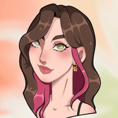 ♡̵ streameuse sur Twitch & partner #EACreatorNetwork 🌱. ⭒ https://t.co/INPahTSmeP | 💌 contact pro : linahrigaming@gmail.com