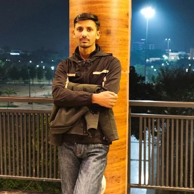 Yuvi9588's profile picture. level 1, शिक्षक।जमींदार 🚜🌾🌾🌾👮 
। फॉलो कर रहे ह तो फॉलो बैक chaiye