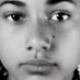 Nandi Bushell (@bushellnan7017) Twitter profile photo Nandi Bushell (@bushellnan7017) Twitter profile photo