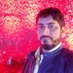 Salim Salim (@salimsa4237951) Twitter profile photo Salim Salim (@salimsa4237951) Twitter profile photo