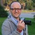 Mustafa Metin TAMER (@bizim_mmt) Twitter profile photo Mustafa Metin TAMER (@bizim_mmt) Twitter profile photo