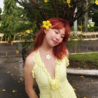 anya (@_luhcky) 's Twitter Profile