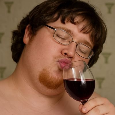 sandevanarcasme's profile picture. No vax, two times covid survivor.
Zzp/BV, rechts van het midden, wereldreiziger.
