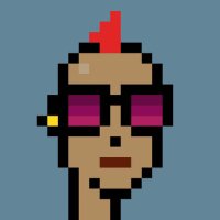 Crypto Brk (@nguynlng965731) 's Twitter Profile