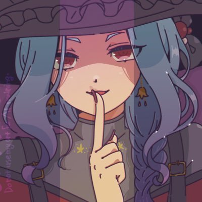 ホラゲ・考察・都市伝説・怪談。ホラー全般大好き。東洋の魔女なお姉さんVtuber。動画と配信。2D(@macoteya)3D(@syutaro_yuruCH )呼び方「こよみちゃん」「よみちゃん」は大歓迎🩵AI•無断転載禁止