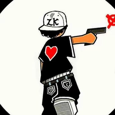 Bj0570879930141's profile picture. 