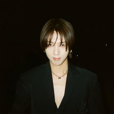 리사꒰◍ॢ•ᴗ•◍ॢ꒱ | 💙🩵 Profile