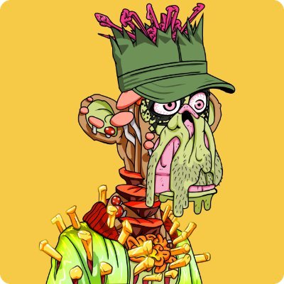 AagamNFT's profile picture. Seeker of the truth