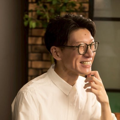 社会人大学院生。人文社会学の視座で、戦略・イノベーション領域のデザインを編む。@univkyoto 経営管理大学院 博士後期課程 在学中 | @kc_assemblage 第一期 | @tamabi_tcl 第一期